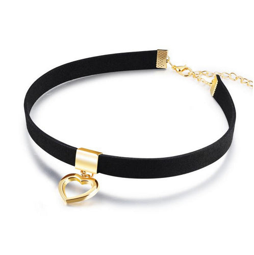 Love Choker