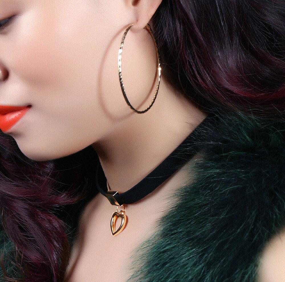 Love Choker